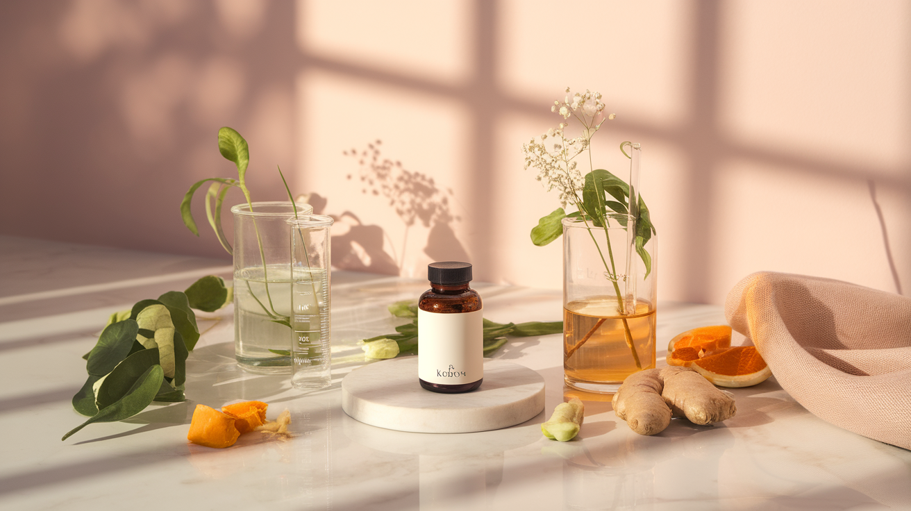 Značka Kĺbovo – príbeh a prístup k starostlivosti o pohyb